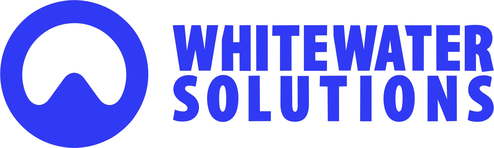 Balbir Bora , Whitewater Solutions